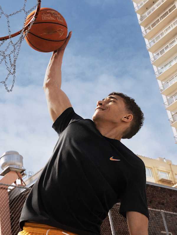 Men's Shoes, Clothing & Accessories