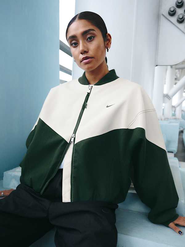 Shop by Color, Nike Style Color, slide 5 of 6