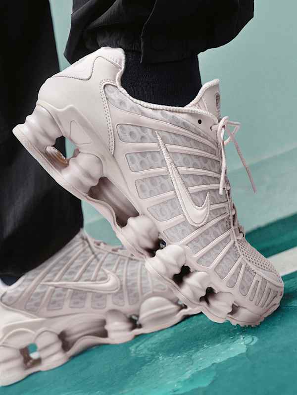 Shop by Color, Nike Style: Clothing Inspiration for Women , slide 6 of 6