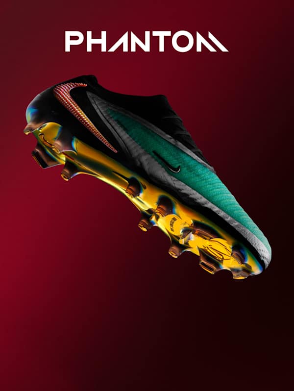 Tacos, Ropa y Accesorios de Fútbol Nike