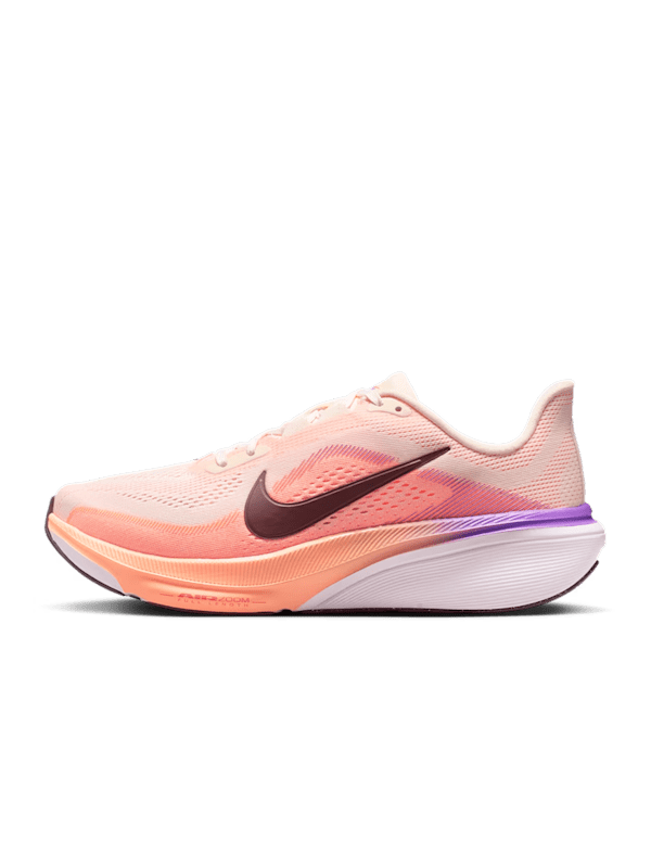 Nike Running, slide 2 of 3