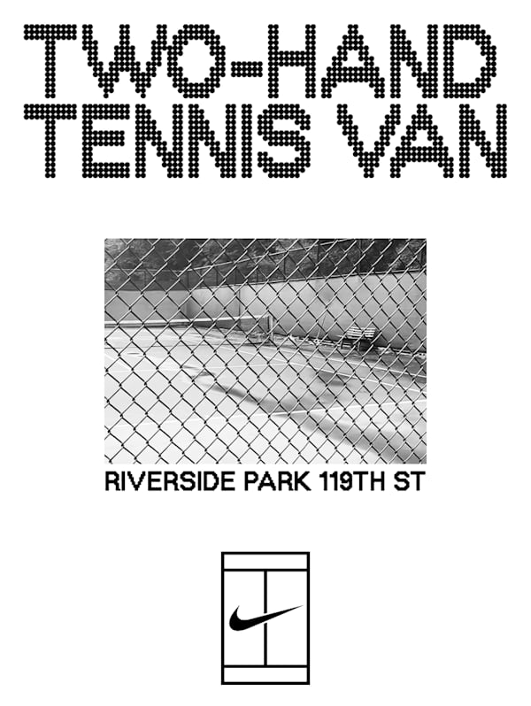 Nike NYC, slide 5 of 8