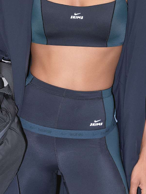 Sitio web oficial de Nike