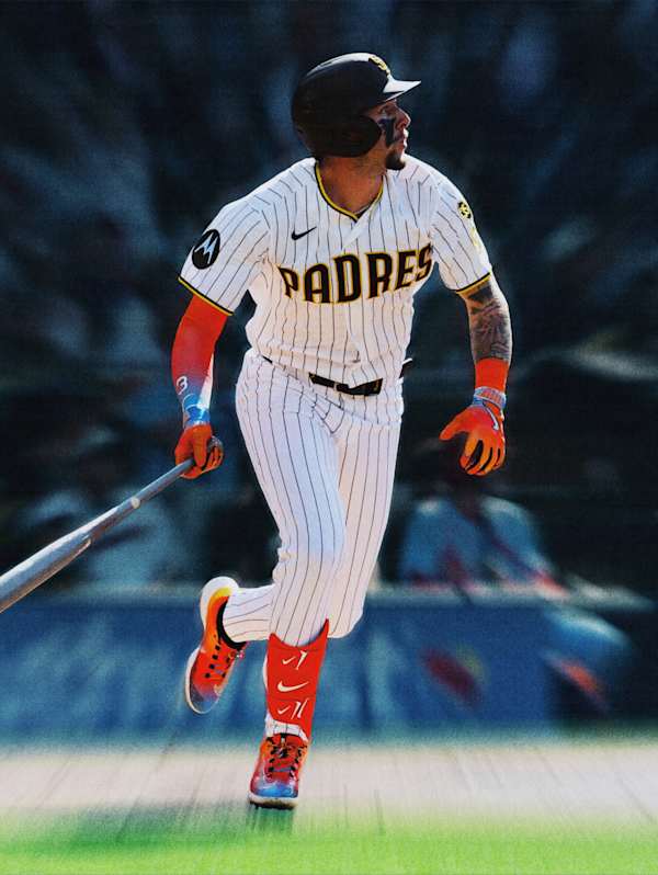 Shop by Team, Nike Baseball, slide 6 of 8