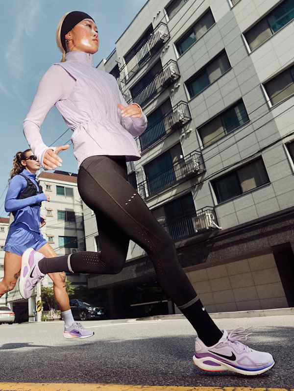 Shop by Color, Nike Style Color, slide 3 of 6