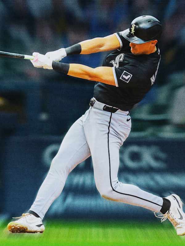 Shop by Team, Nike Baseball, slide 2 of 8