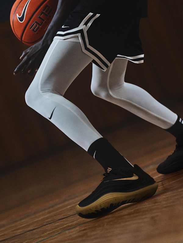 Nike Black Friday - Up To 50% Off. Just Do It