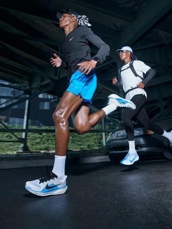 Calzado, Vestimenta y Accesorios para Hombre