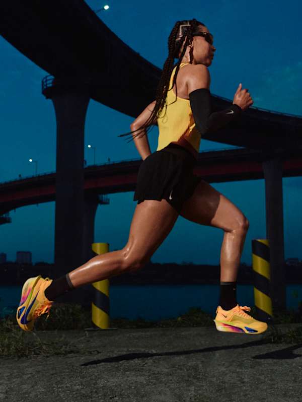 Shop by Run Type, Nike Running, slide 2 of 4