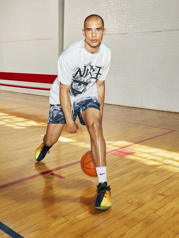 Shop by Sport, Nike. Just Do It, slide 4 of 4