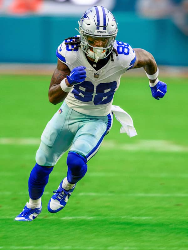 Sitio web oficial de Nike