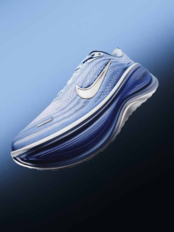 Nike Running