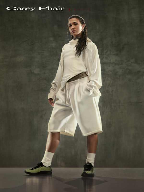 Nike Style By: Clothing Inspiration for Women 