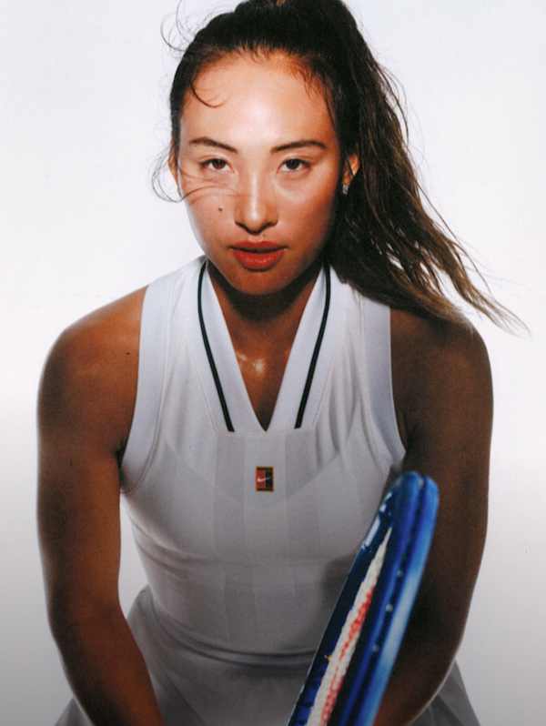 Shop by Sport, Nike. Just Do It, slide 1 of 4