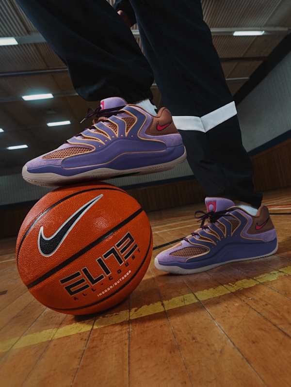 Calzado, Vestimenta y Accesorios para Hombre