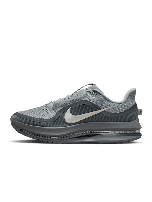 Shop by Cushioning Type, Running, slide 2 of 3