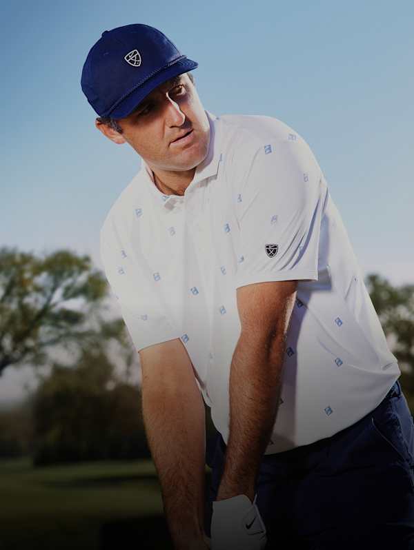 Nike Golf, slide 1 of 4