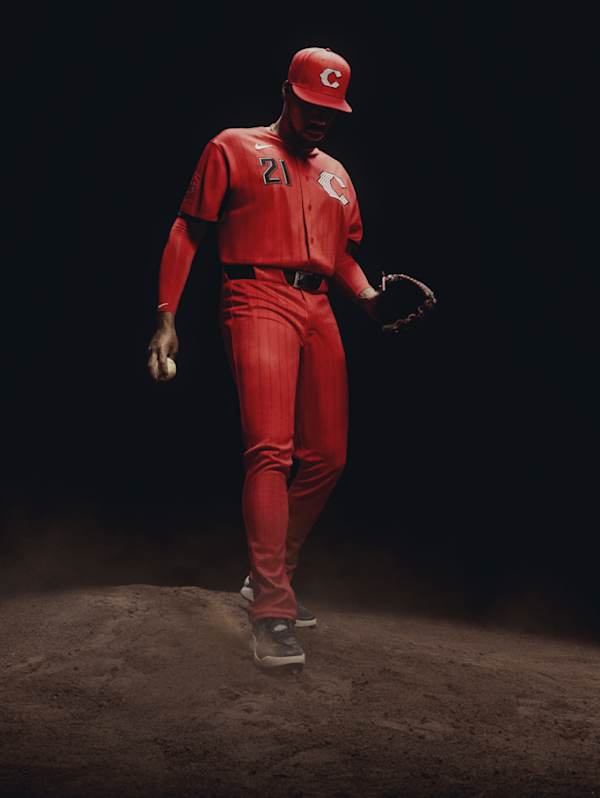 Shop by Team, Nike Baseball, slide 7 of 8