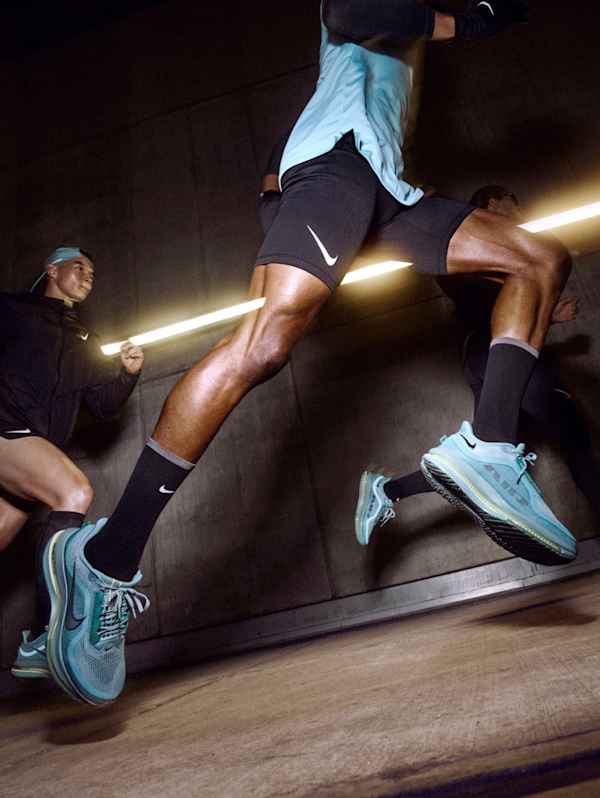 Calzado, Vestimenta y Accesorios para Hombre