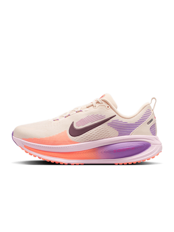 Running, slide 3 of 3