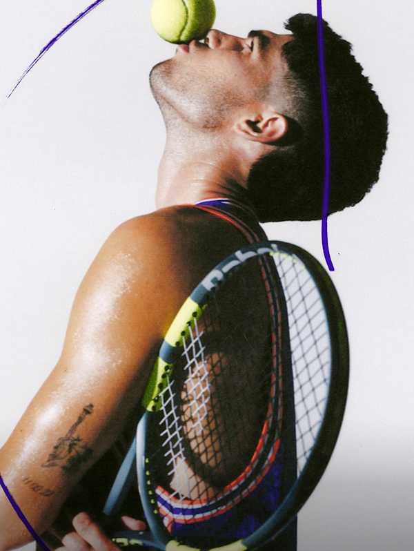 Nike. Just Do It, slide 4 of 6