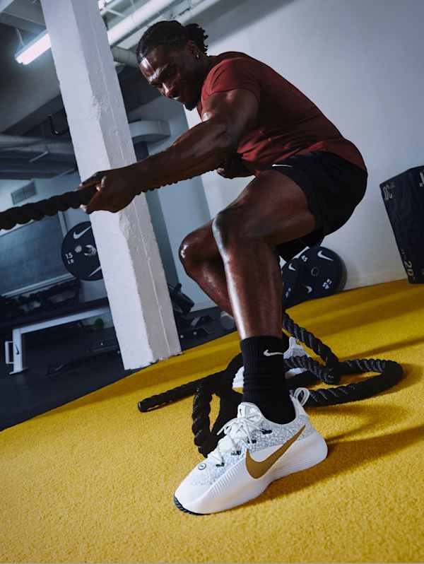 Men's Shoes, Clothing & Accessories