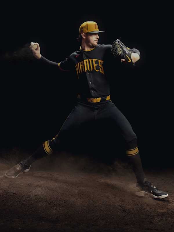 Shop by Sport, Sitio web oficial de Nike, slide 2 of 3