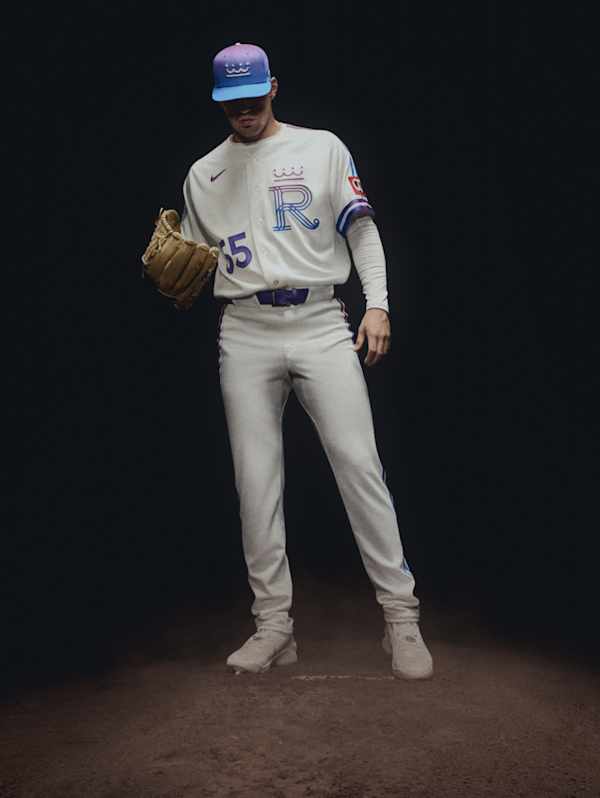 Shop by Team, Nike Baseball, slide 8 of 8