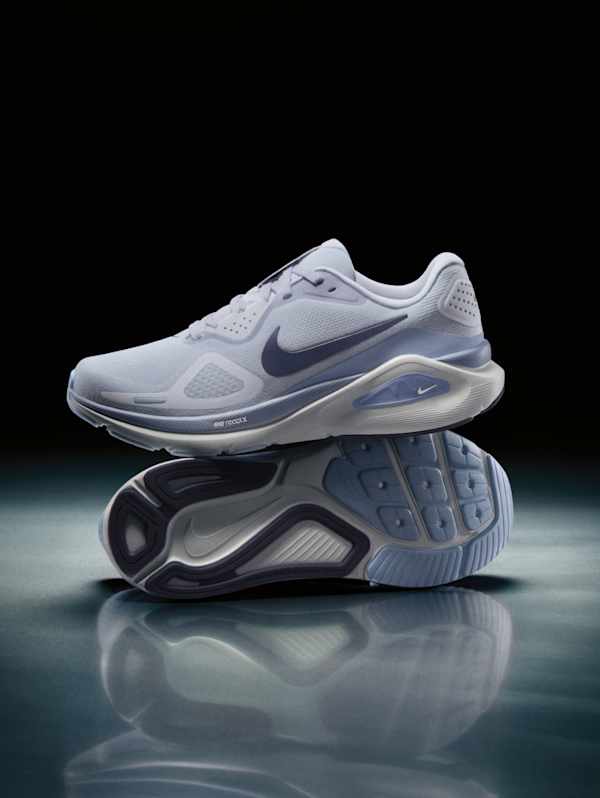 Nike Running