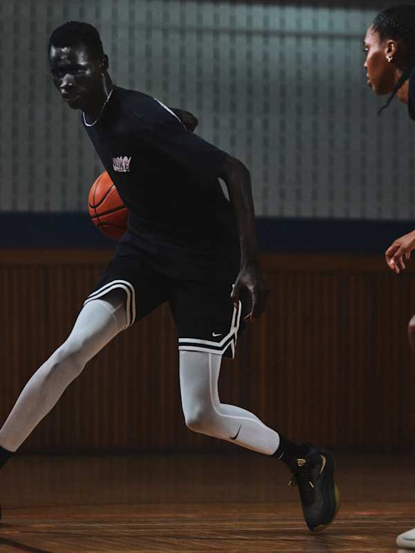 Calzado, Vestimenta y Accesorios para Hombre