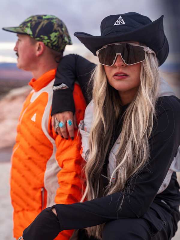 Nike. Just Do It, slide 3 of 3