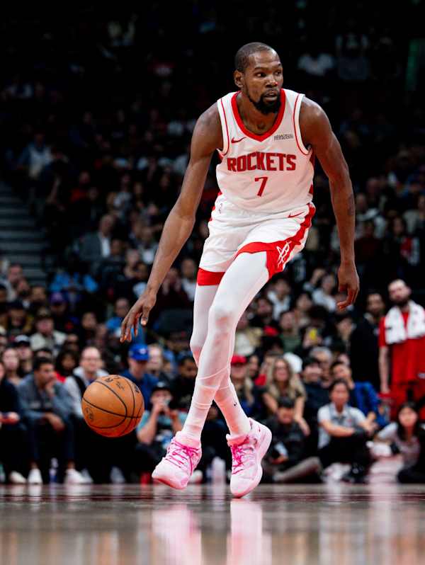 Sitio web oficial de Nike, slide 2 of 3