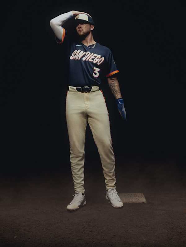 Shop by Team, Nike Baseball, slide 4 of 8