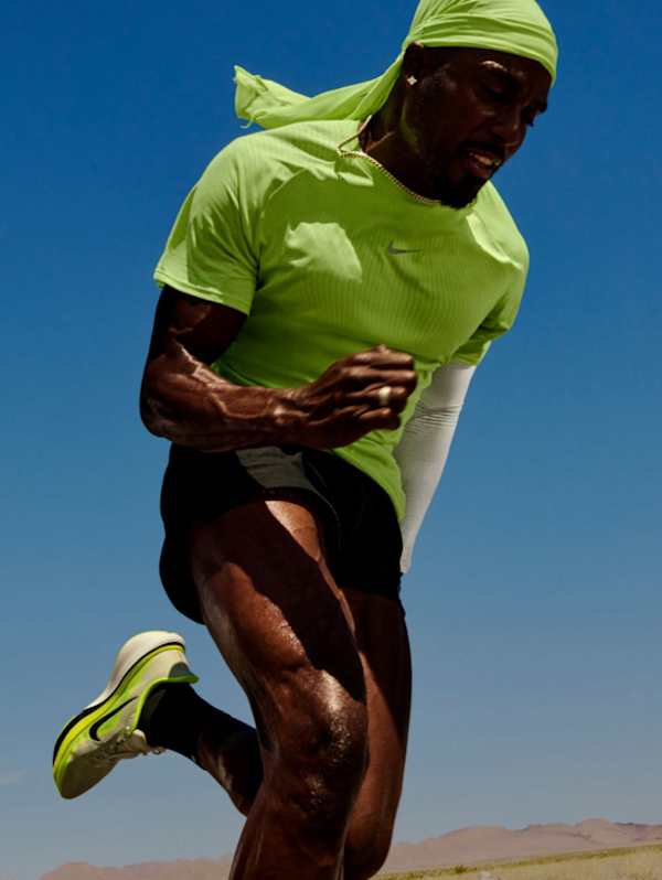 Shop by Sport, Men's Shoes, Clothing & Accessories, slide 2 of 4