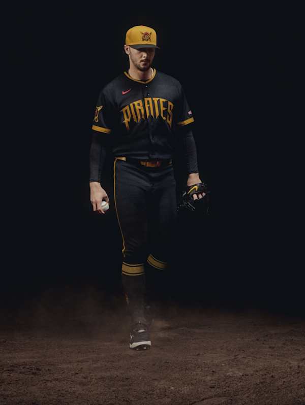 Shop by Team, Nike Baseball, slide 5 of 8