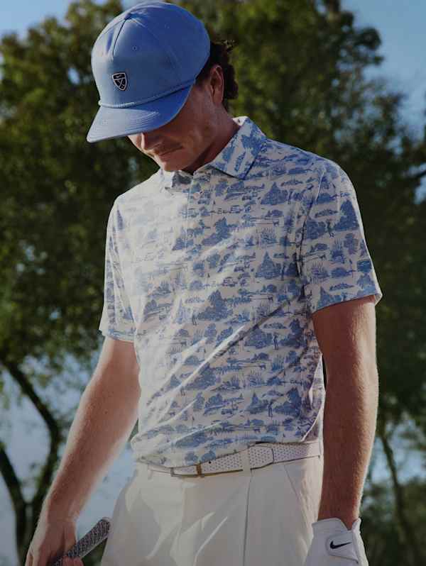 Nike. Just Do It, slide 2 of 3