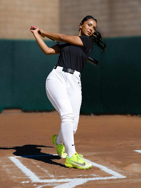 Nike. Just Do It, slide 3 of 3