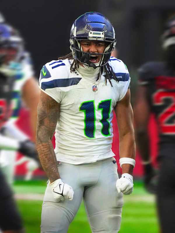 Nike Black Friday - Up To 50% Off. Just Do It