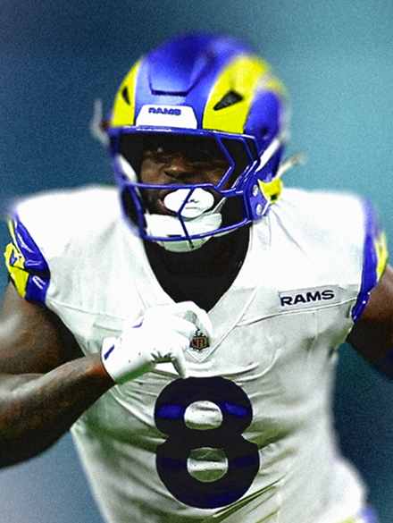 Sitio web oficial de Nike, slide 1 of 3