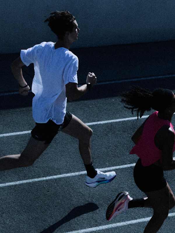 Shop by Run Type, Running, slide 3 of 4