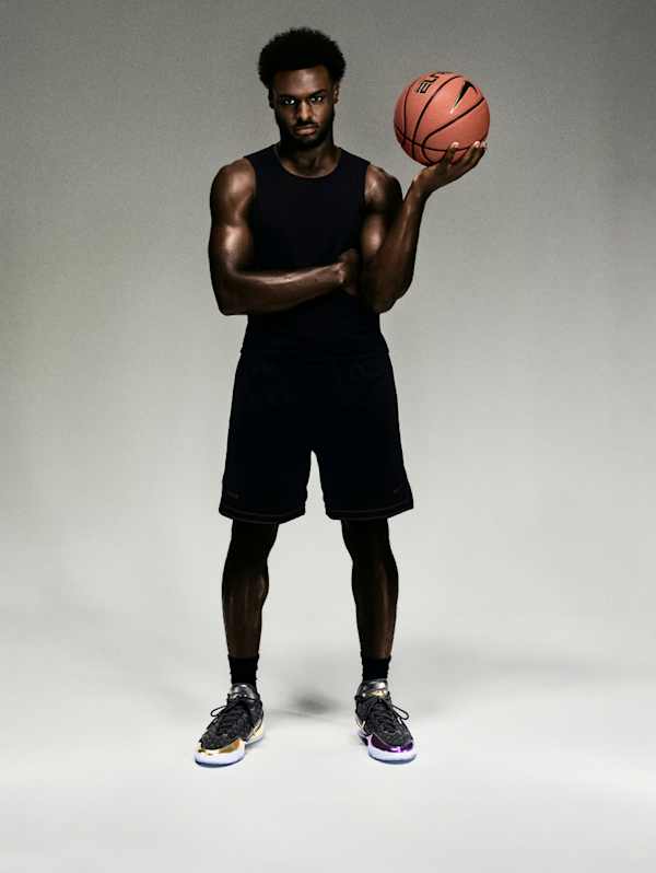 Nike Black Friday - Up To 50% Off. Just Do It