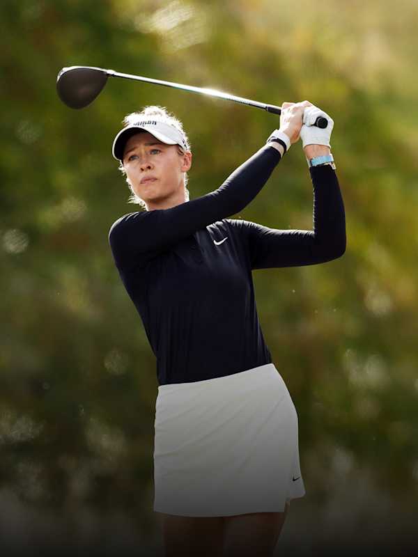 Athletes' Picks, Nike Golf, slide 2 of 4