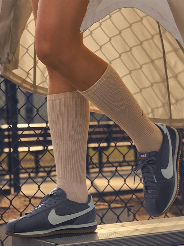Nike Sportswear (NSW)