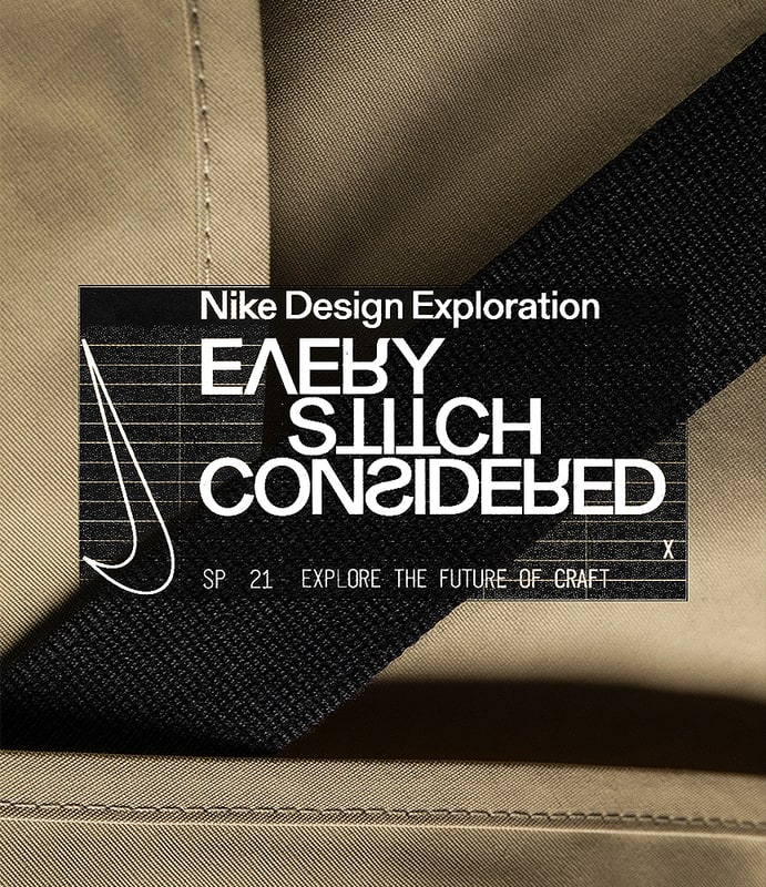 NikeLab, slide 2 of 3