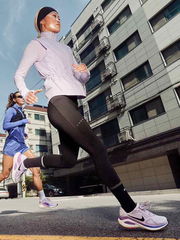 Shop by Color, Nike Style By: inspiración en ropa para mujer , slide 3 of 6