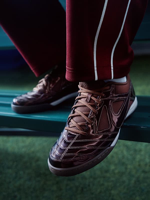 Nike Sportswear (NSW)