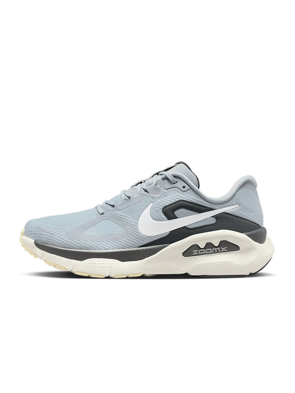 Shop by Cushioning Type, Running, slide 1 of 3