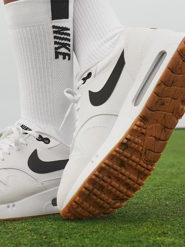 Nike Sportswear (NSW)