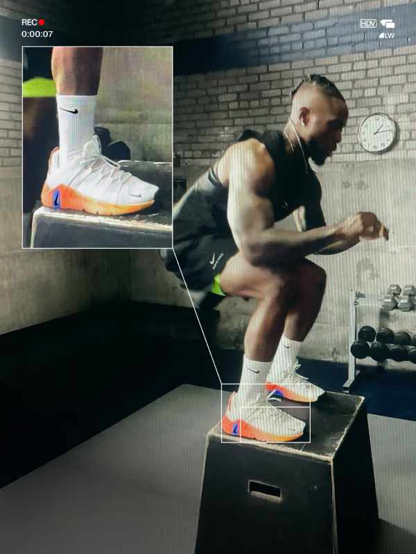 Shop by Sport, Men's Shoes, Clothing & Accessories, slide 4 of 4