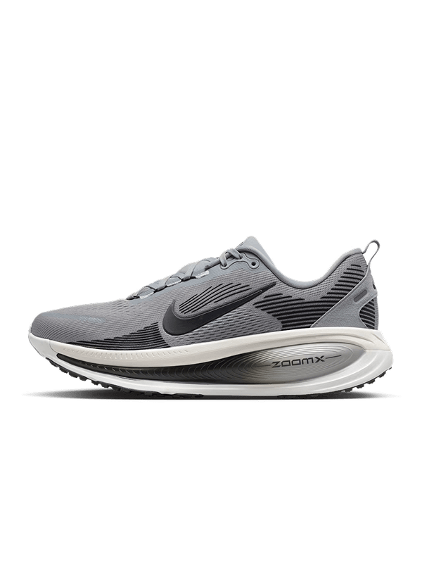 Shop by Cushioning Type, Nike Running, slide 3 of 3